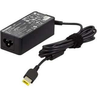 Lenovo AC Adapter - 45W