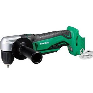 HiKOKI DN18DSL Vinkelboremaskine uden batteri og oplader