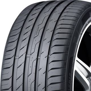 Nexen N'Fera Sport Suv SUV XL TL 255/55R18 109Y