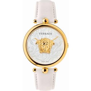 Versace VECO01320 Damenuhr Palazzo Empire Barocco 39mm 5ATM