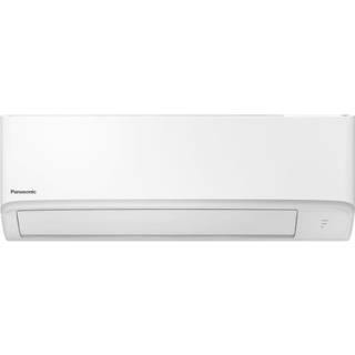 Panasonic CS-TZ20ZKEW Indoor unit
