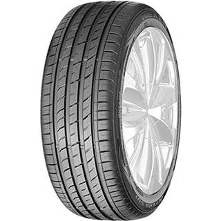 Nexen N'Fera RU1  215/65R17 99V