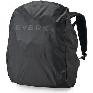 Everki Shield - Regnslag til Everki Rygsække