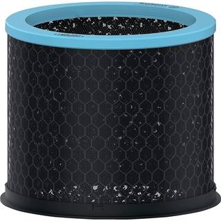 Leitz TruSens erstatningskulfilter til Z-2000 mod allergi og influenza