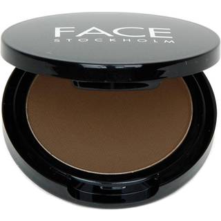 Face Stockholm Brow Shadow Myrrah
