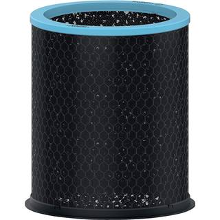 Leitz Allergi &amp; Influenza Anti-viral 3-i-1 Carbon Filter - Trusens Z-3000