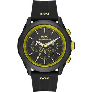 Kyle Ur til Herre Fra Michael Kors MK8798