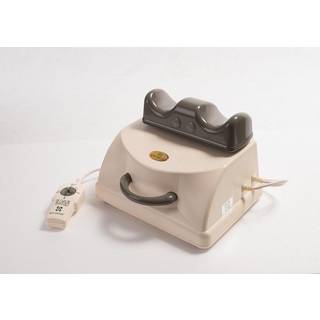 Sun Ancon Chi Maskine (SDM-888)