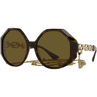 Sunglasses Versace VE4395 5346/73