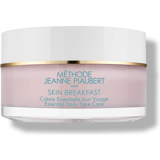 Jeanne Piaubert Skin Breakfast Daily Face Care 50 ml