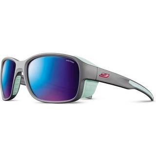 Julbo - Women's Monterosa 2 S3 (VLT 13%) - Solbriller kulørt