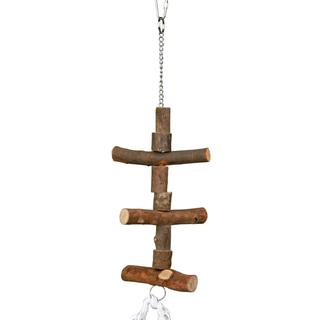 Trixie Wooden Toy 40cm