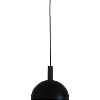 HANDVÄRK Furniture Studio Pendant Ø25