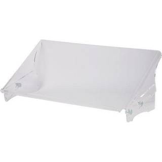 Bakker Elkhuizen Q-doc 515 Document Holder