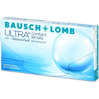 ULTRA (3 linser)