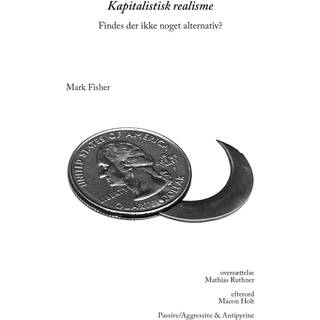 Kapitalistisk realisme