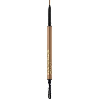 Lancôme Les Sourcils Definis Brow Define Pencil 04 0,9 g