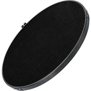 GODOX HONEYCOMB FOR 42CM BEAUTYDISH