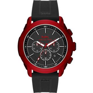 Kyle Ur til Herre Fra Michael Kors MK8797