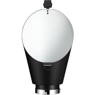 Godox Pro Background Reflector
