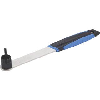 BBB Lockout kassette værktøj Shimano/Sram