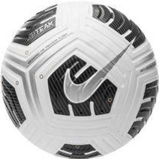 Nike Club Elite Team-fodbold - hvid - 5