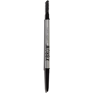 Xlash Xbrow Øjenbrynsblyant - Dark Brown