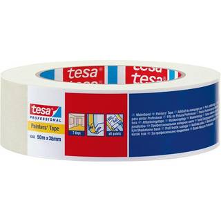 tesa Professional Painters' Tape 50 m x 38 mm