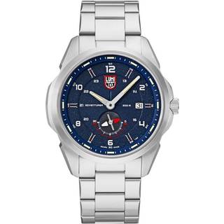 Herrernes Luminox XL.1764 Ur (Ø 42 mm)