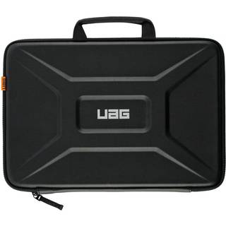 UAG Medium Sleeve