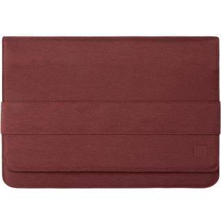 UAG Medium Sleeve 13", Aubergine