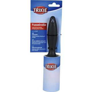 Fnugrulle til tøj - Fnugrulle