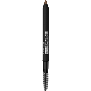 Maybelline New York Øjenbrynsblyant Tattoo Brow 36H 03 Soft Brown