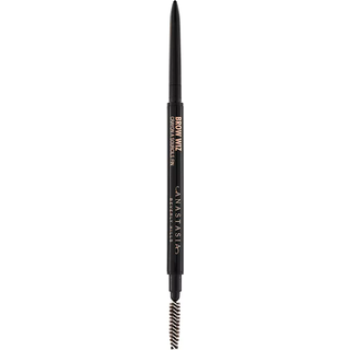 Anastasia Beverly Hills brow wiz- granite