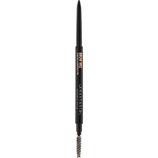 Anastasia Beverly Hills Brow Wiz Medium Brown