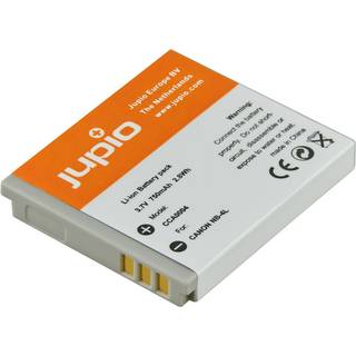 Jupio NB-4L CCA0004 Batteri