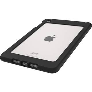 Compulocks Edge Band Rugged Case (iPad 10,2/Air 3)