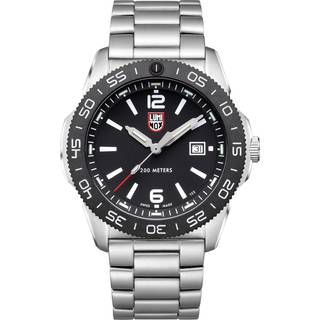 Luminox XS.3122 Herreur Pacific Diver