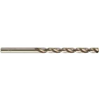 Spiralbor lang DIN340N 10,0mm pk/10