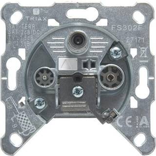 Triax FS 302 F - outlet