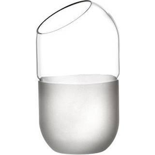 Drikkeglas, Pillen - Zieher