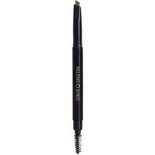 Nilens Jord Brow Auto Pen 217 Cool Brown 0.2 g.