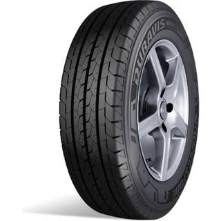 Bridgestone Duravis R660 TL 205/75R16C 113/111R