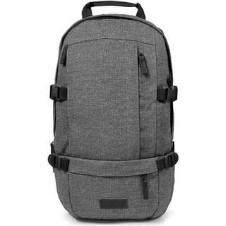 Eastpak Floid Taske 16L Ash Blend