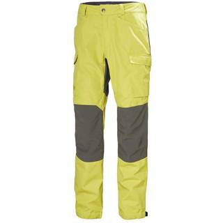 Helly Hansen Vandre Tur Pant Mens