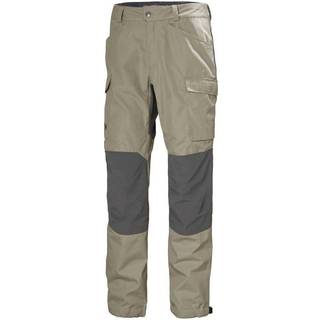 Helly Hansen Vandre Tur Pant Mens