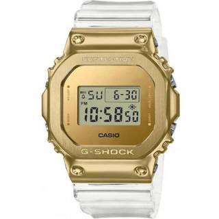 Casio G-Shock GM-5600SG-9ER Ur til Herre