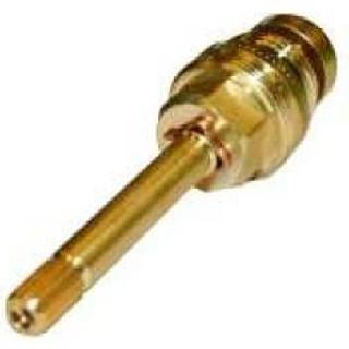 Grohe 1/2 lang spindel