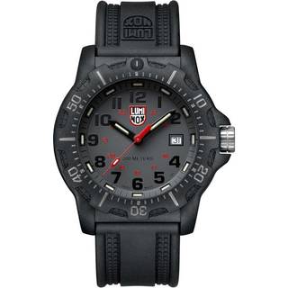 Luminox XL.8882 Black OPS 45mm 20ATM