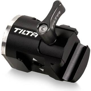 Tilta TGA-NRA-R camera mounting accessory